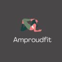 amproudfit